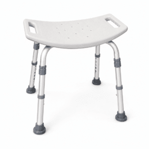 Silla de baño Drive