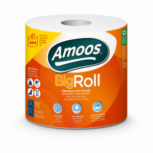 PAPEL MULTIUSO AMOOS
