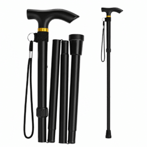 Baston Plegable