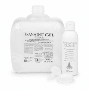 Gel Conductor