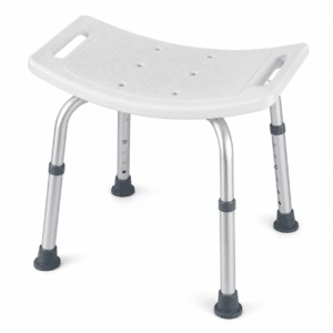Silla de baño estándar
